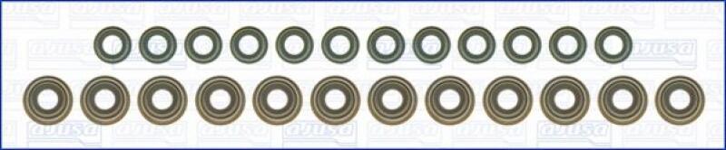 AJUSA Seal Set, valve stem