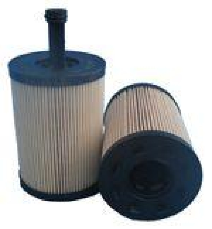 ALCO FILTER &Ouml;lfilter