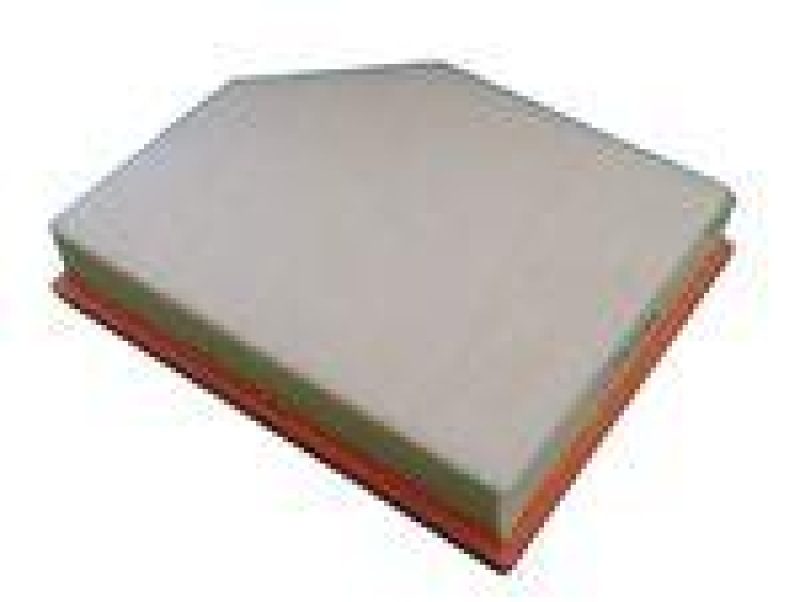 ALCO FILTER Luftfilter