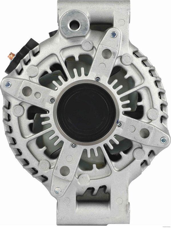 HERTH+BUSS ELPARTS Generator 32001021
