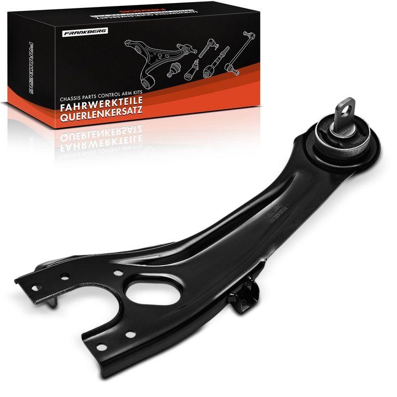 1x Frankberg Querlenker Hinterachse 5481FB0055092