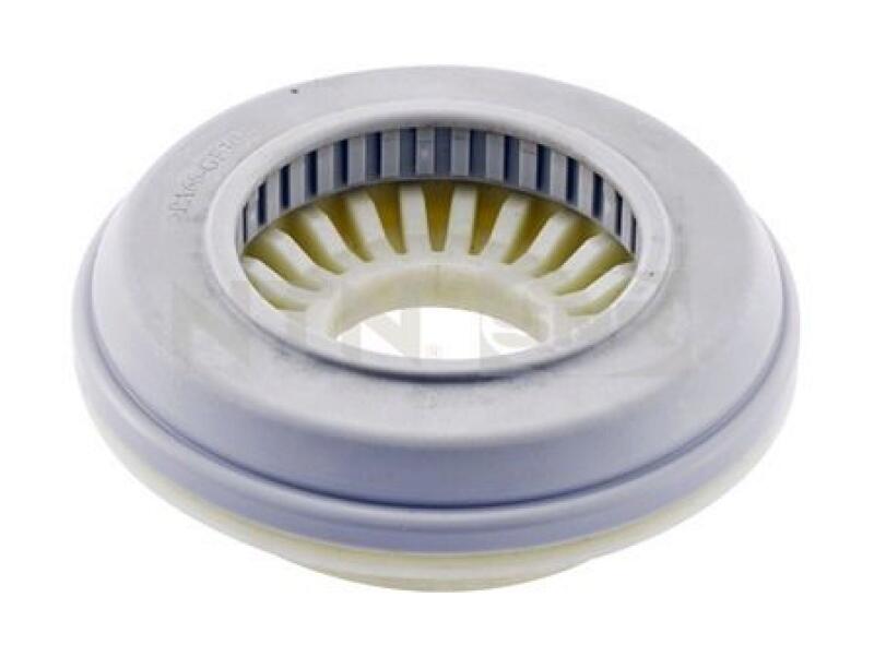 SNR Repair Kit, suspension strut