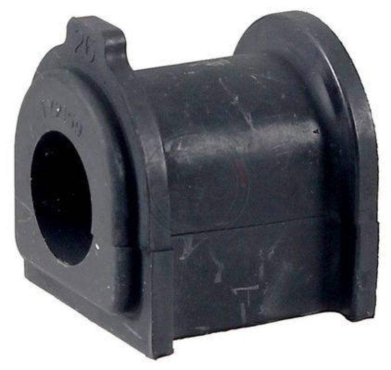 A.B.S. Lagerbuchse, Stabilisator