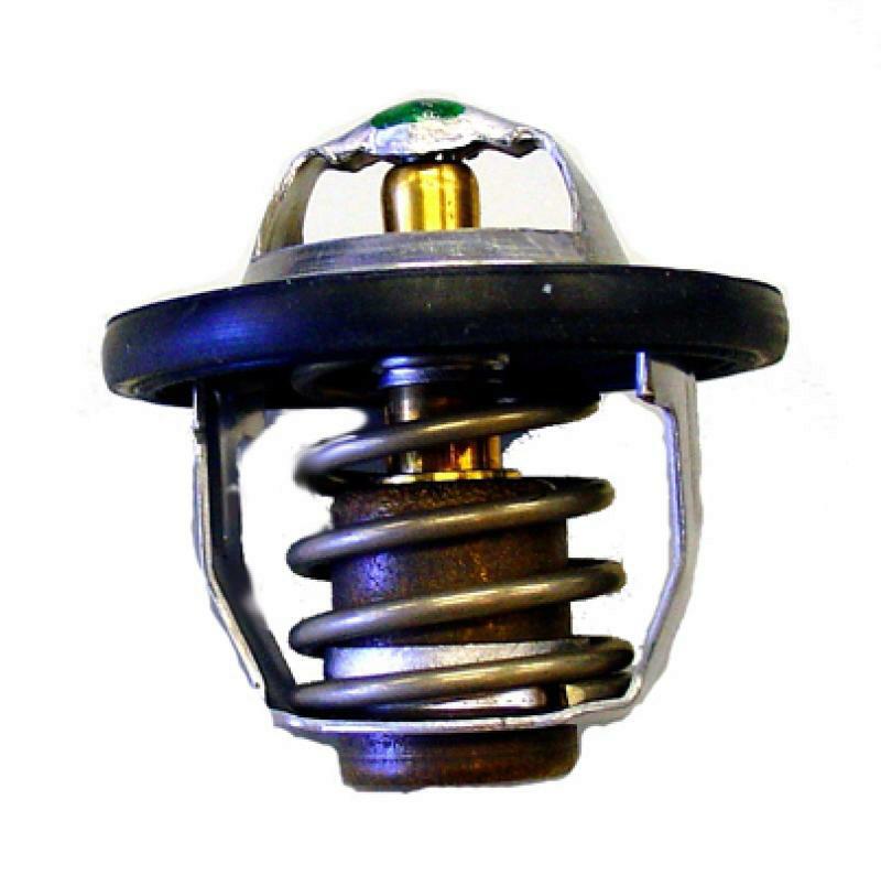 WAHLER Thermostat f&uuml;r K&uuml;hlmittel / K&uuml;hlerthermostat 410183.88D