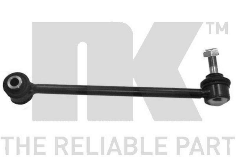 NK Rod/Strut, stabiliser