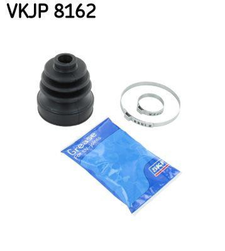 SKF Bellow Set, drive shaft