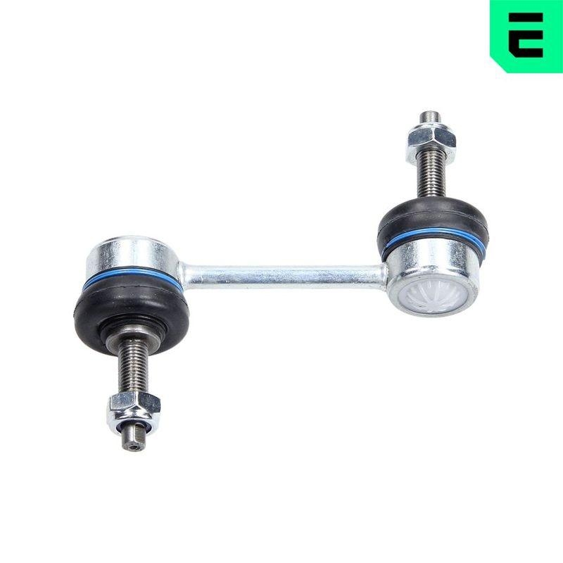 OPTIMAL Stange/Strebe, Stabilisator