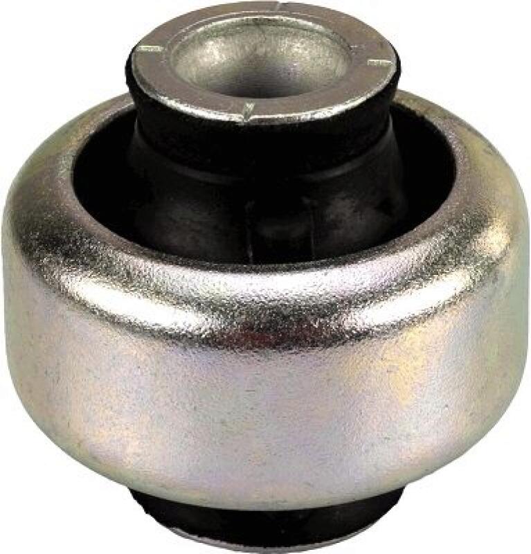 TRW Control Arm-/Trailing Arm Bush