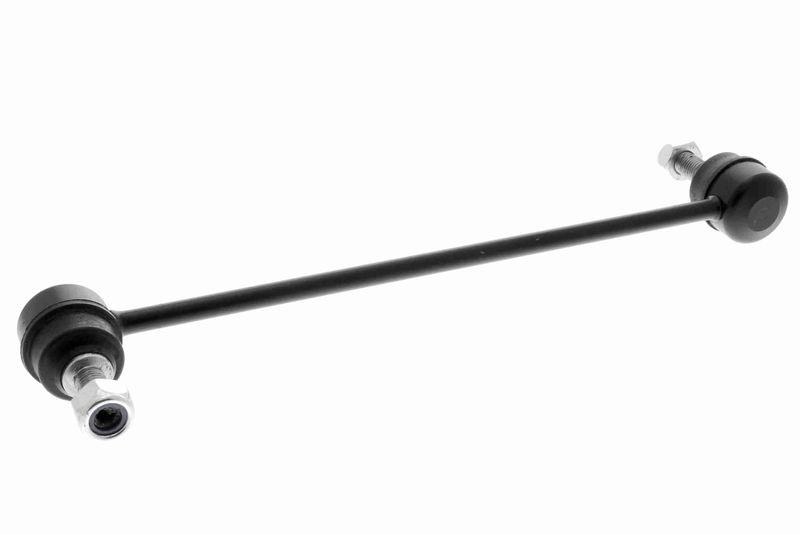 VAICO Rod/Strut, stabiliser Original VAICO Quality