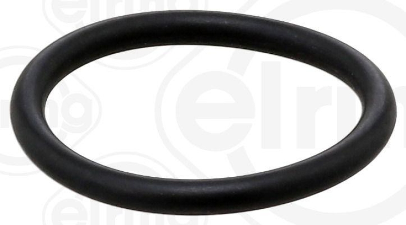 ELRING Seal Ring