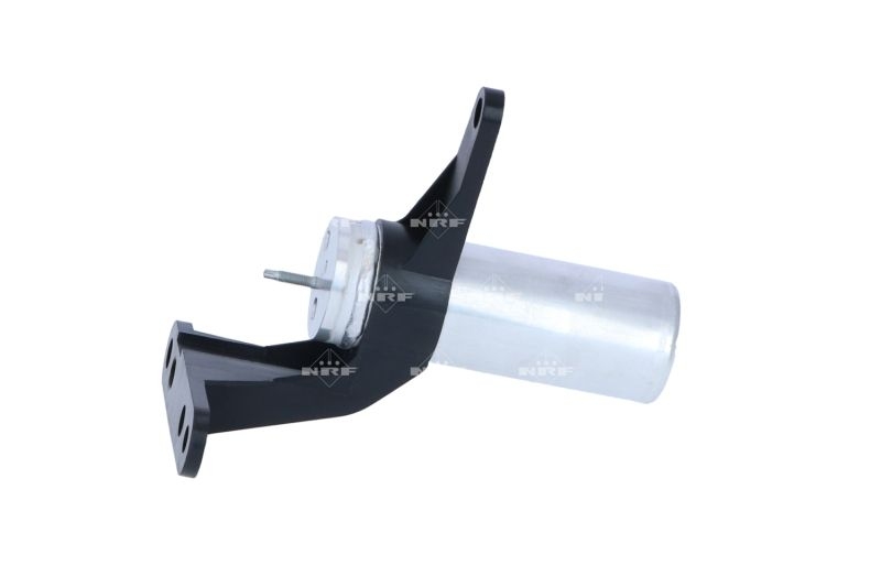 NRF Trockner, Klimaanlage EASY FIT 33355