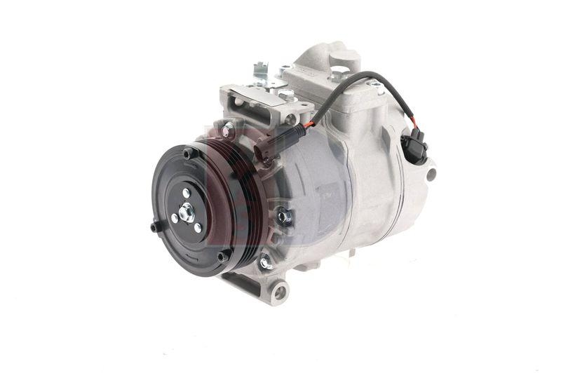 AKS DASIS Compressor, air conditioning