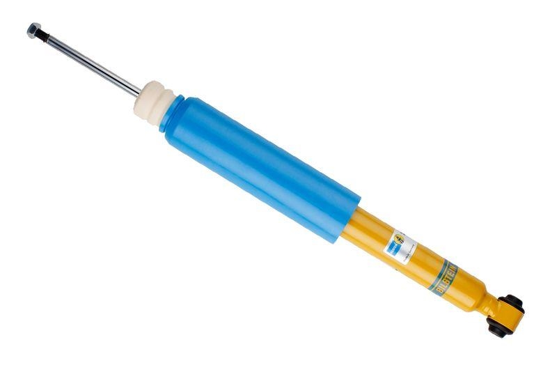 BILSTEIN Stoßdämpfer BILSTEIN - B6 Hochleistungsdämpfer