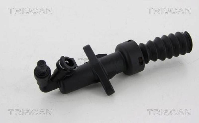 TRISCAN Slave Cylinder, clutch