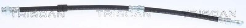 TRISCAN Brake Hose