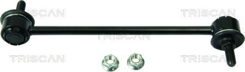 TRISCAN Rod/Strut, stabiliser