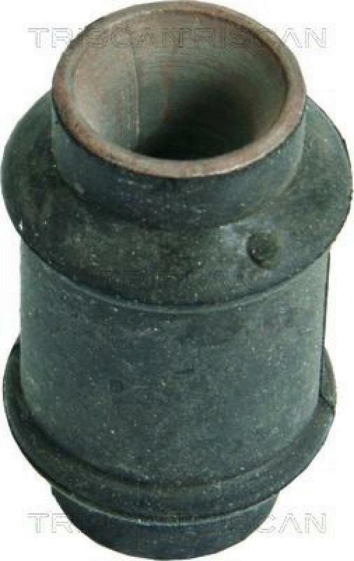 TRISCAN Bearing Bush, stabiliser