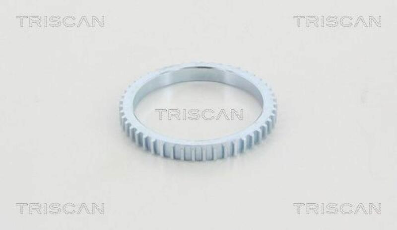 TRISCAN Sensorring, ABS 8540 28413