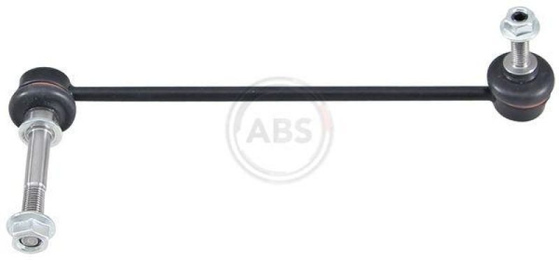A.B.S. Stange/Strebe, Stabilisator 261045