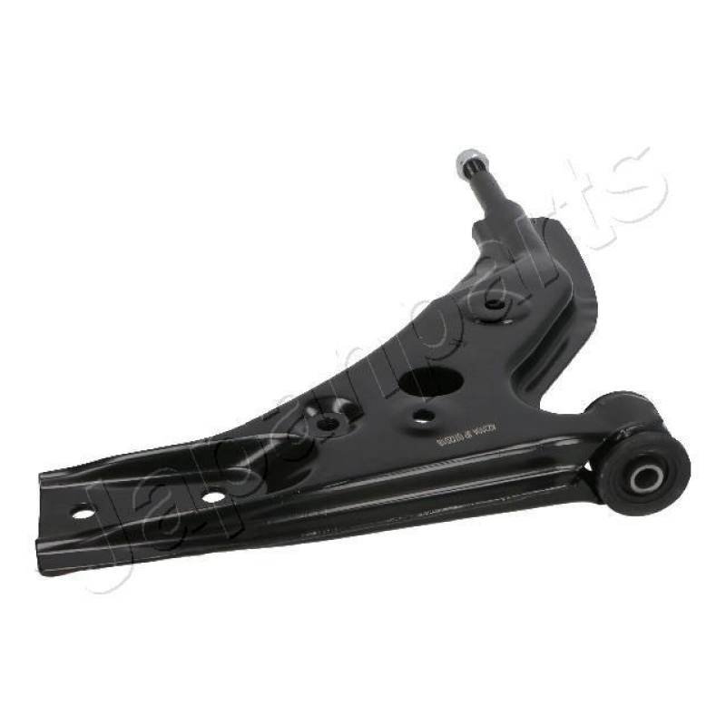 JAPANPARTS Track Control Arm