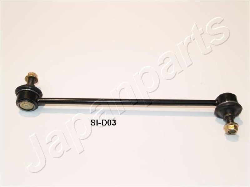 JAPANPARTS Stabilisator, Fahrwerk