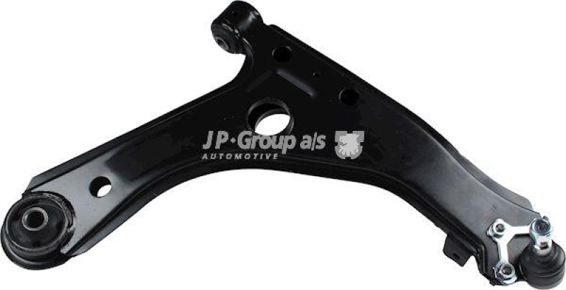 JP GROUP Track Control Arm JP GROUP