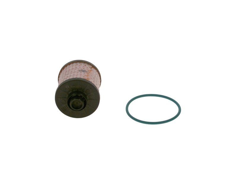 BOSCH Kraftstofffilter F 026 402 533