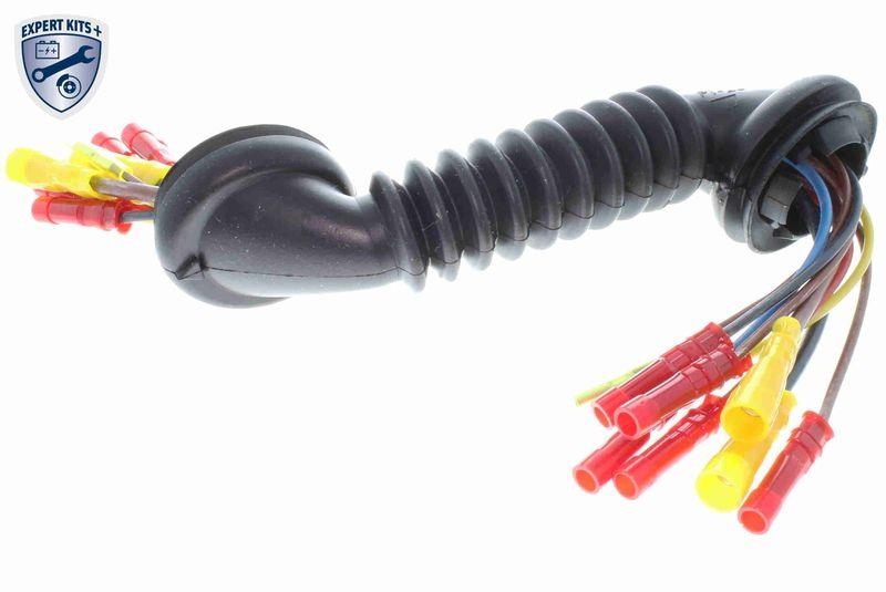 VEMO Repair Kit, cable set EXPERT KITS +