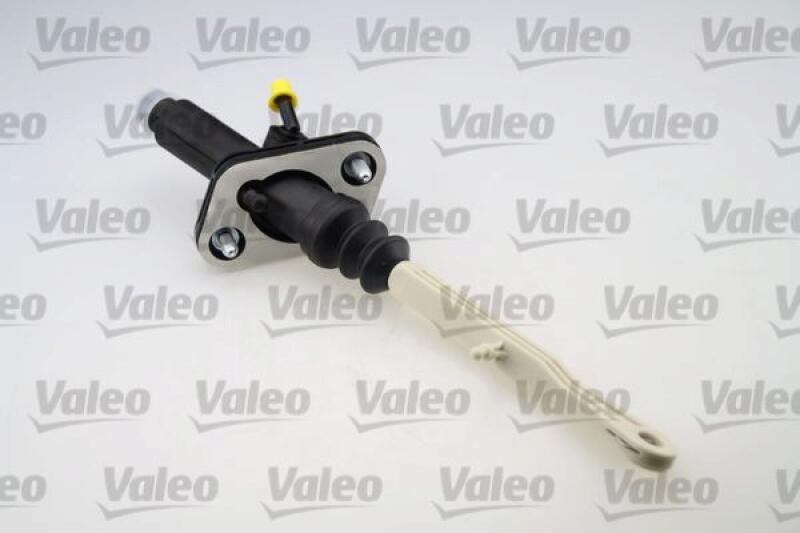 VALEO Master Cylinder, clutch