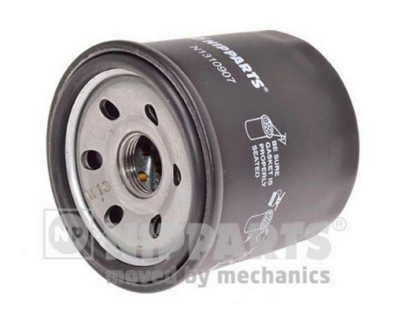 NIPPARTS Oil Filter