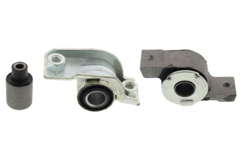 MAPCO Reparatursatz, Querlenker 19232