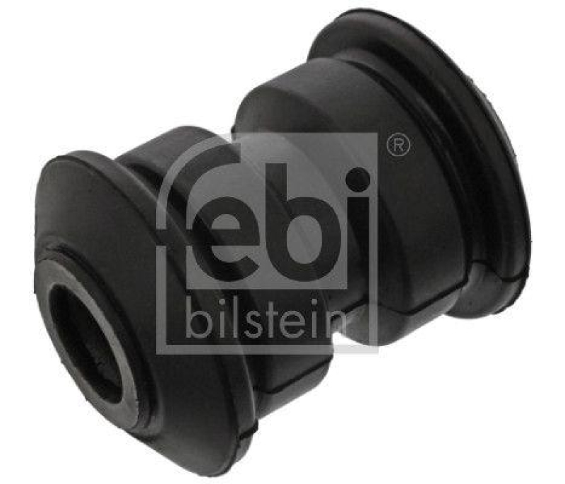 FEBI BILSTEIN Lagerung, Lenker 19478