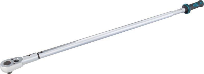 HAZET Torque Wrench