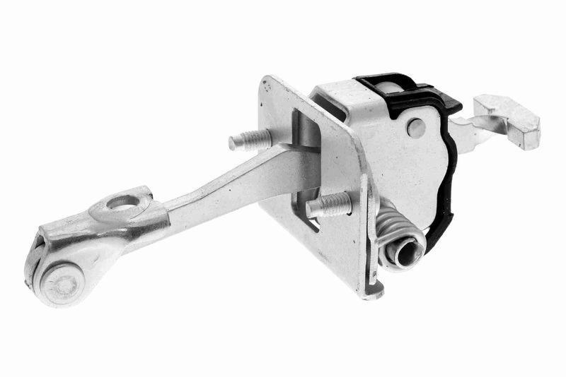 VAICO Door Catch Original VAICO Quality