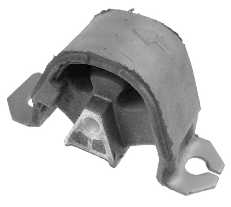 LEMF&Ouml;RDER Lagerung, Motor 12254 03