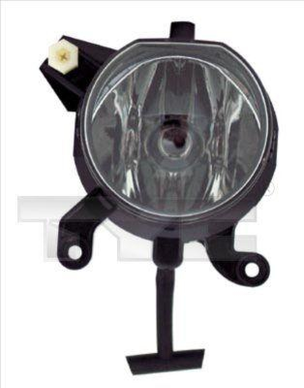 TYC Nebelscheinwerfer 19-5709-01-9