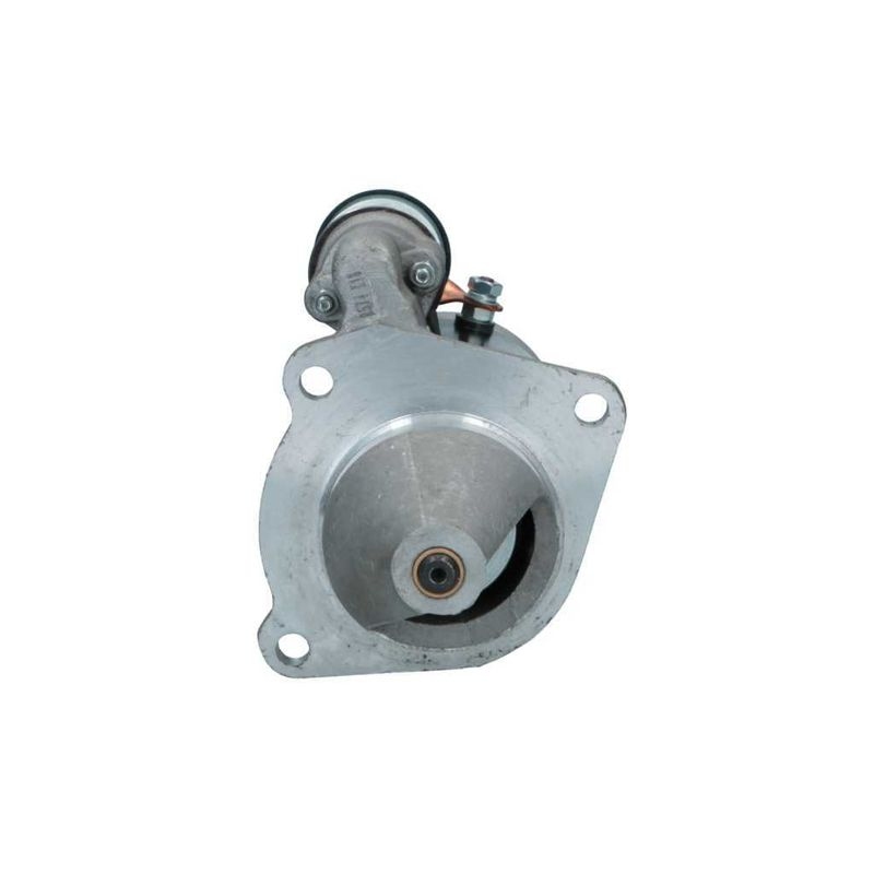 BV PSH Starter RNL-Standard