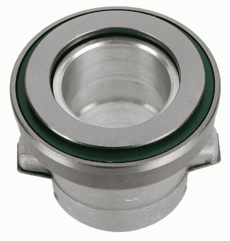 SACHS Clutch Release Bearing