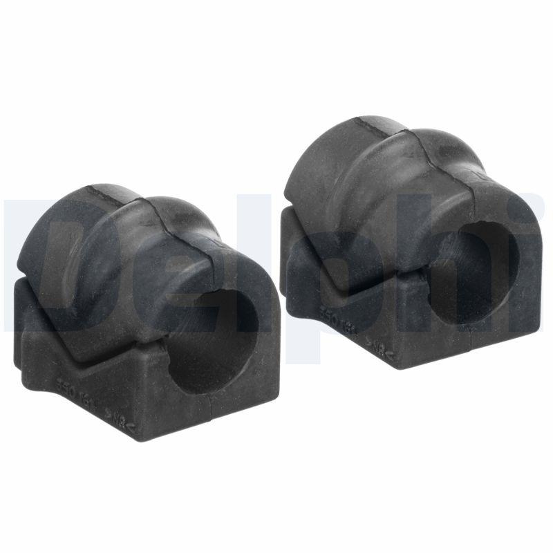 DELPHI Mounting, stabiliser