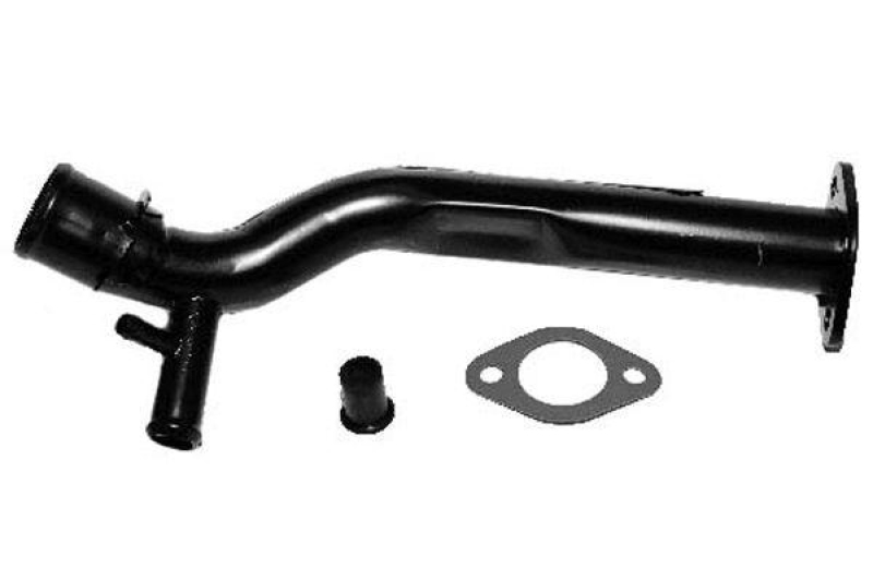 MAPCO Coolant Tube