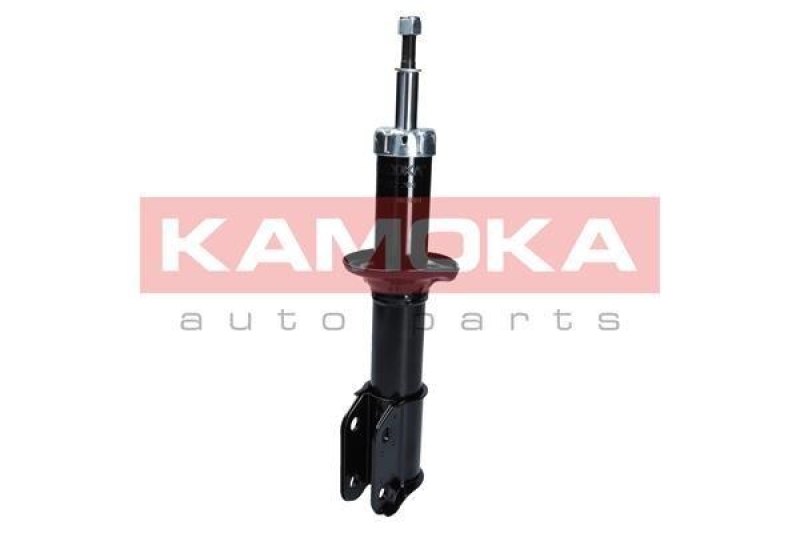 KAMOKA Sto&szlig;d&auml;mpfer 2001040
