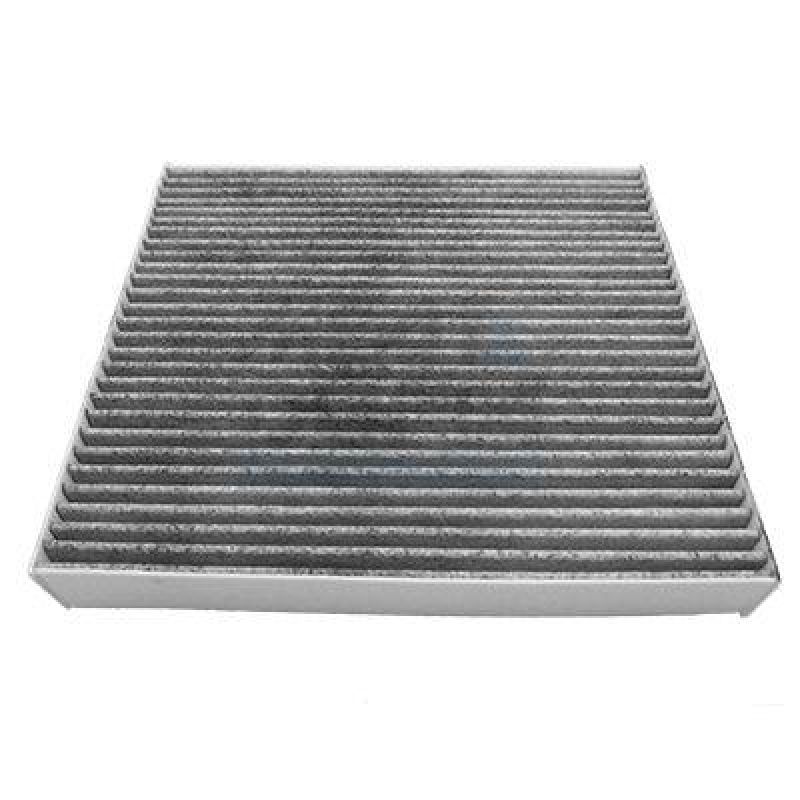 MEAT & DORIA Filter, Innenraumluft 17595K