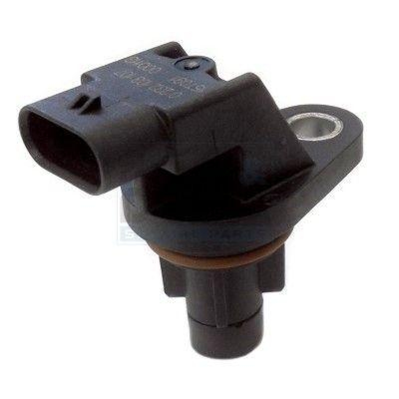 MEAT & DORIA Sensor, Nockenwellenposition