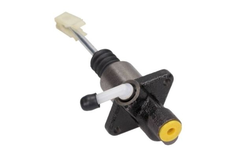 MAXGEAR Geberzylinder, Kupplung 46-0047