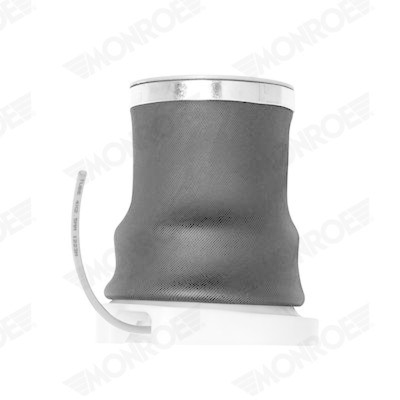 MONROE Federbalg, Fahrerhauslagerung MONROE MAGNUM Seat