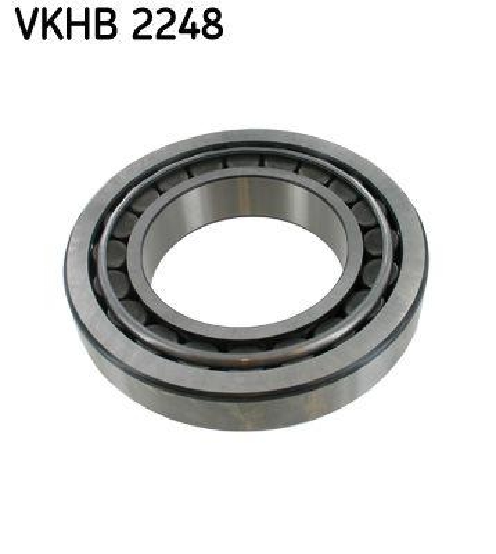 SKF Radlager VKHB 2248