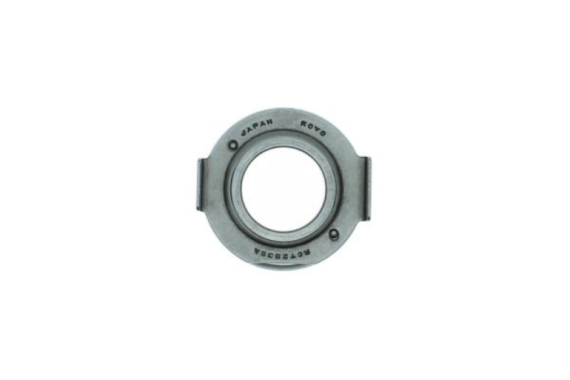 AISIN Ausr&uuml;cklager BS-044