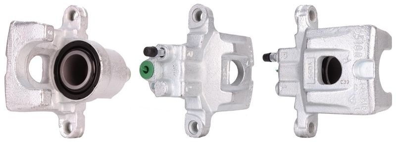 ELSTOCK Brake Caliper