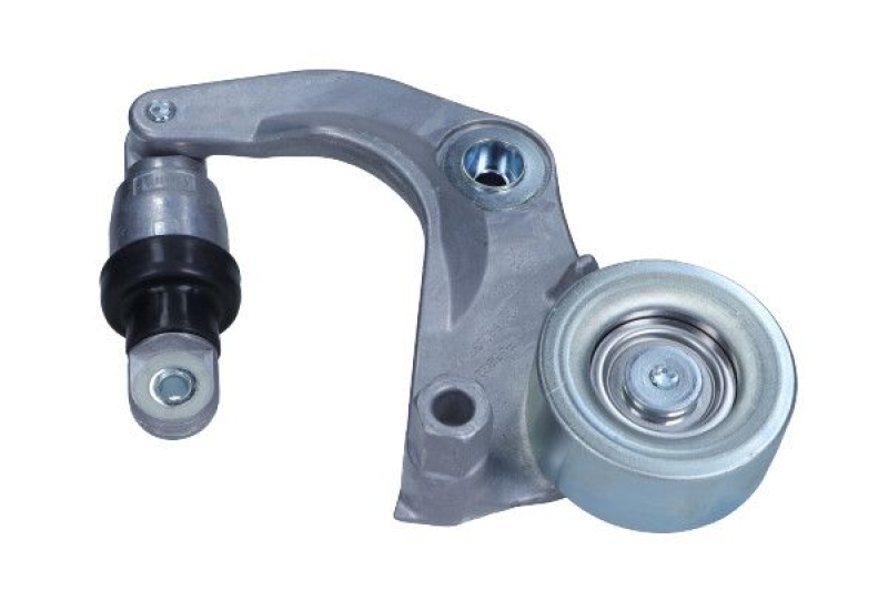 MAXGEAR Tensioner Pulley, V-ribbed belt