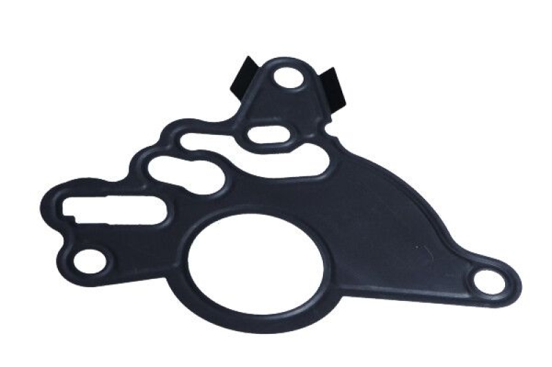 MAXGEAR Gasket, vacuum pump